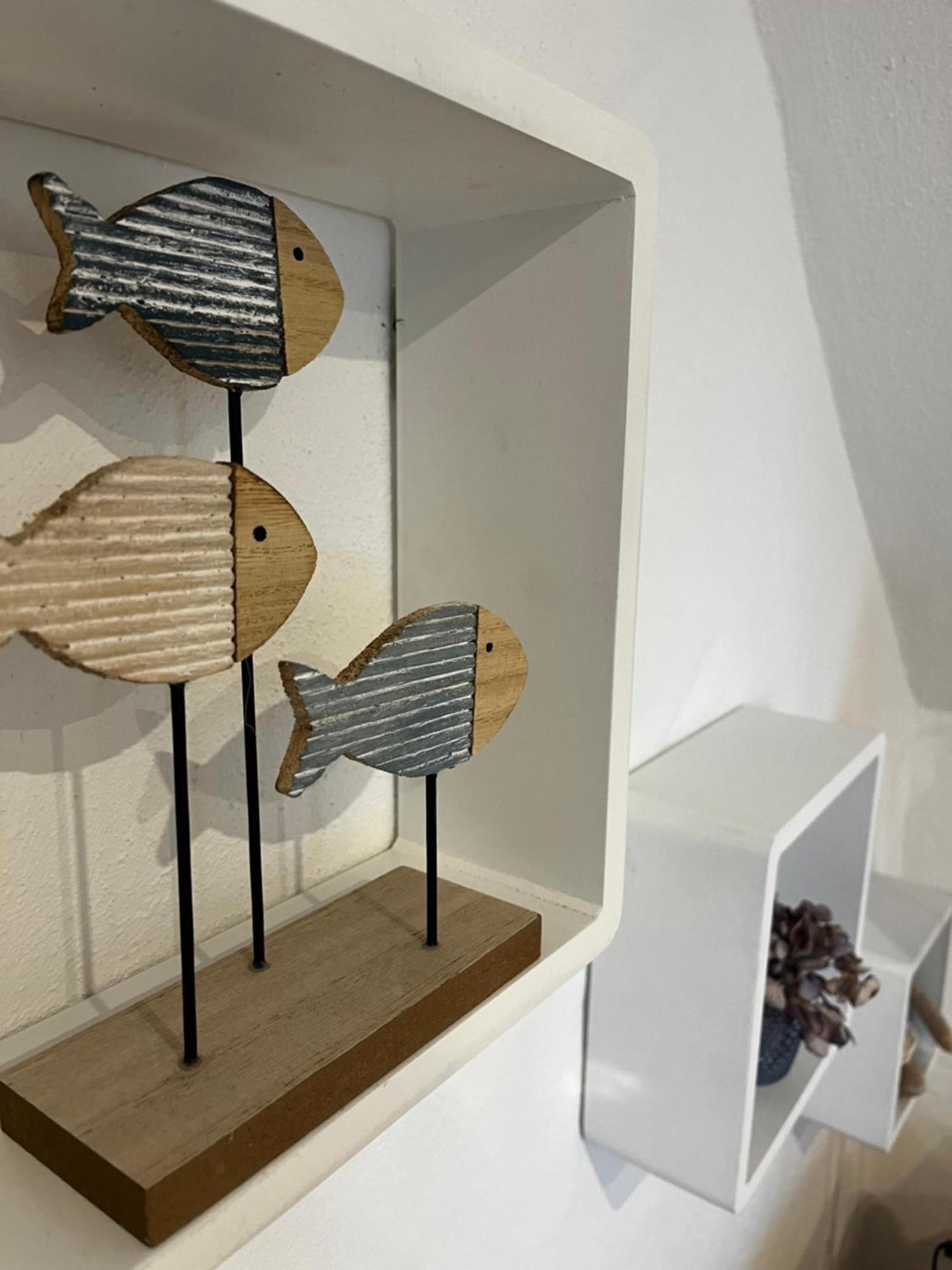 Ferienhaus Goebel'S Gute Stube Wirfus Dış mekan fotoğraf